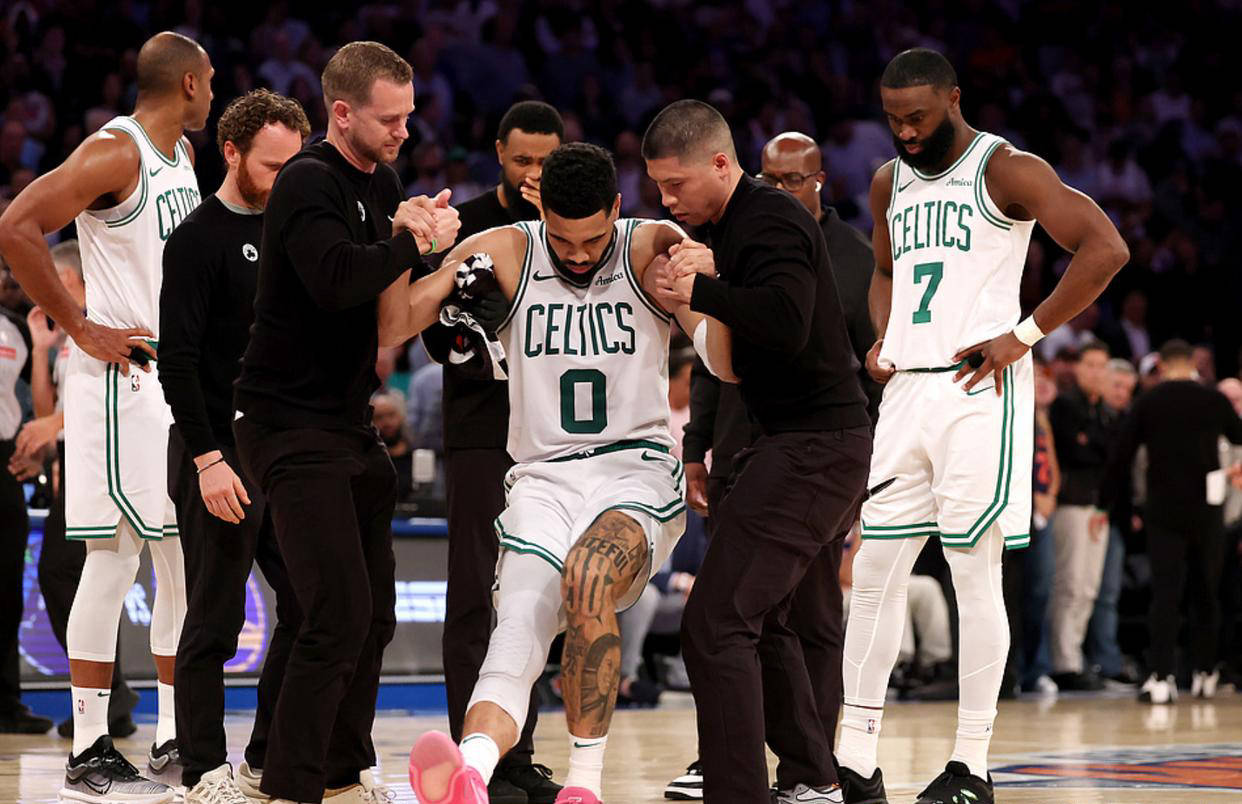 塔图姆赛事官方发布突破纪录新规，中国队争议不断！