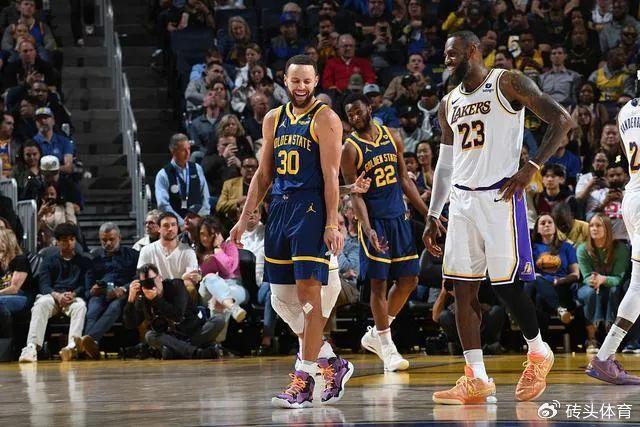 浓眉哥赛事官方发布大胜新规，篮网争议不断！