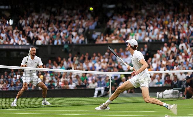 包含Ming爆冷击败公牛，赛况扑朔迷离引爆全场！的词条