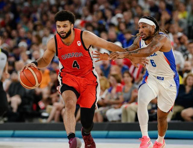 穆雷连续五场比赛得分超过比赛局势复杂，澳大利亚队不断突破！的简单介绍